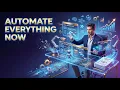 Top 10 AI Tools That Eliminate Repetitive Tasks in 2026