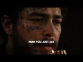Miley Cyrus ft Post Malone - Let's Get Married | Official Music Video (ft Globalfan)