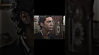 انته خليك جنبه دايما هيك الاخوه       على الحياة سواء و على الموت سواء    وادي الذئاب     دندنها