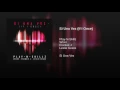 Si Una Vez (If I Once) (feat. Wisin, Frankie J & Leslie Grace) - Play-N-Skillz