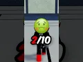 What is the BEST device to play Bloxfruits on