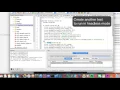 Headless Chrome with Selenium WebDriver