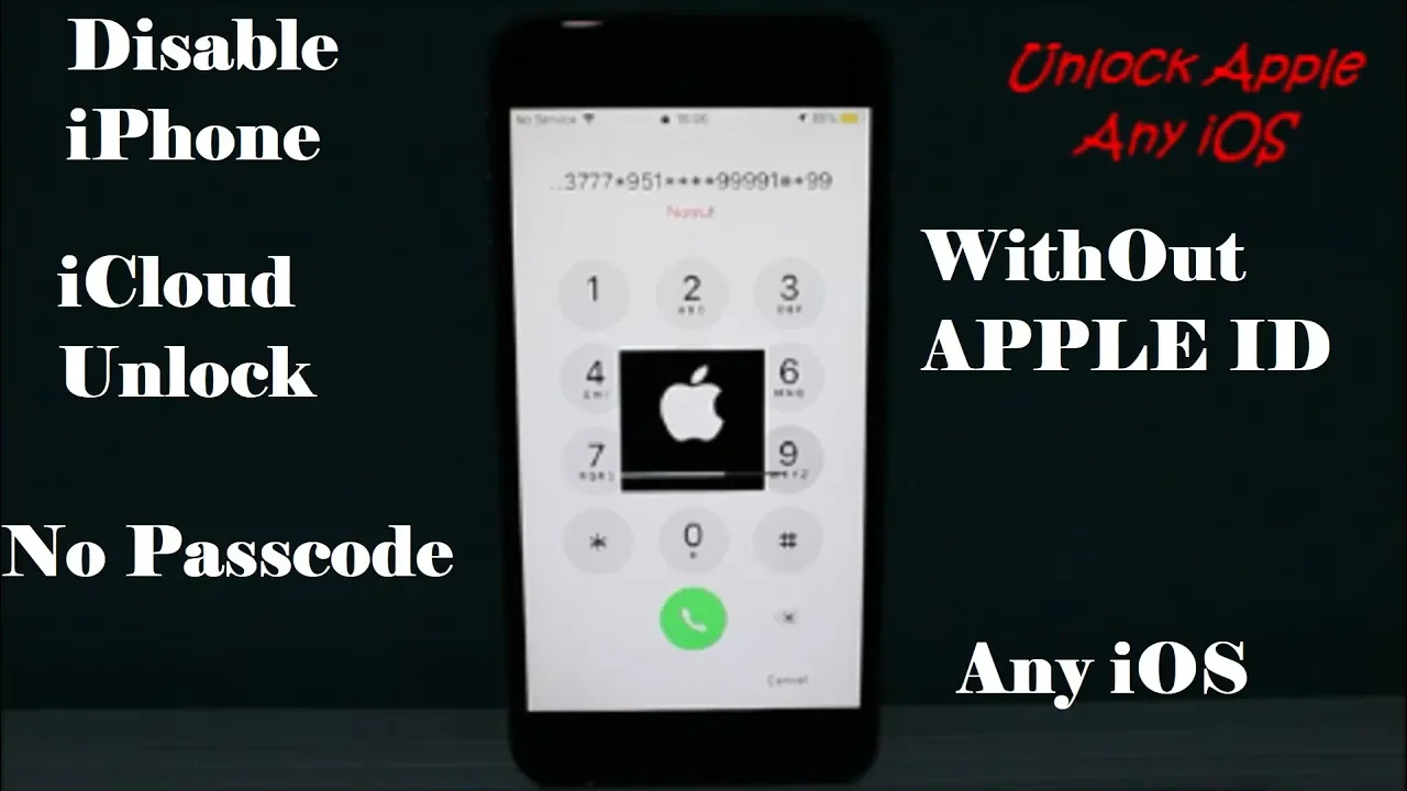 Is the iPhone 13 mini worth it now? Is the iPhone 13 mini worth it now?
