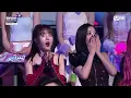 [#2023MAMA] ZEROBASEONE (제로베이스원) - In Bloom + Take My Hand | Mnet 231129 방송