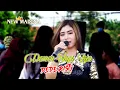 Download Lagu DEMEN TAPI ISIN | DEDE RISTY | NEW MADONA MALAM 8 APRIL 2021 | DS KANCI CIREBON