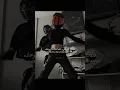 Download Lagu اغنية Eva (TINKIK remix) مترجمة | #tiktok #trending #editlyrics #lyrics #song #motogirl #ridergirl