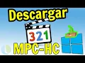 Download Lagu 📥 Cómo DESCARGAR Media Player Classic Home para PC ▶ Instalar MPC-HC para Windows 10 Usitility1