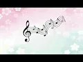 Thummak Thummak  Lyrical - THE VVAAN   / 8D with lyrics