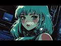 Download Lagu １９９３　ＤＡＴＡ　ＳＴＲＥＡＭ　//  Synthwave, Dreamwave, Vaporwave, Trancewave