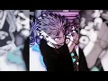 Download Lagu COM MEDO! - Sayfalse (ULTRA SLOWED + REVERB TO PERFECTION) PHONK!