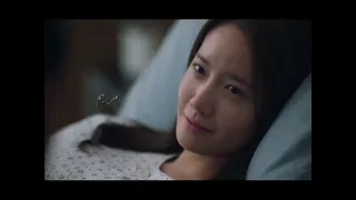 ميهو ماتت وخلتنا نعيط مسلسل الفم الكبير Big Mouth 