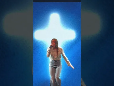OUÇA ESSA LETRA
