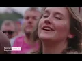 PAROOKAVILLE 2026 | DA TWEEKAZ