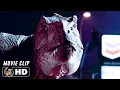 Download Lagu THE LOST WORLD: JURASSIC PARK Clip - T-Rex in the City (1997) Jeff Goldblum