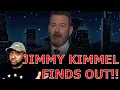 Download Lagu DISNEY's ABC CANCELS Jimmy Kimmel Show After Blaming Charlie Kirk Assassination On MAGA BACKFIRES!