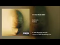 Godsmack  - Serenity (Radio Edit)