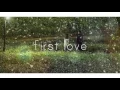 Download Lagu Goblin OST ♥ First Love | Official Main Piano Theme Instrumental