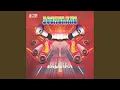 Download Lagu Superior Syndrome