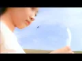 Download Lagu KOKIA (コキア) - Aishiteru kara (愛しているから) - Music Video [HD remaster]