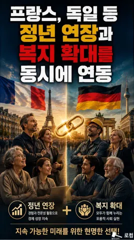 일은 하지 말라면서, 돈은 내고 타라고요?