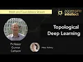 Topological Deep Learning