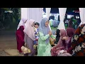 Download Lagu AIR MATA PERPISAHAN MOZZA PALOZA  - NEW LEVYS STAR - WEDDING PUJIANTO \u0026 DINA AYU - GUYANGAN SEBERUK