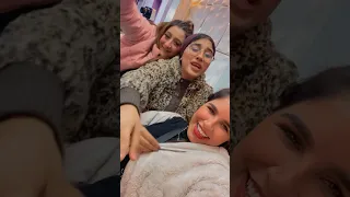 انا ستك وست بلدك 