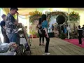 Download Lagu ijo btm Music arr.andi atin vj rova