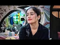 Download Lagu ആദില നൂറ ഈ കാണിക്കുന്നത് എന്താണ് 🤷‍♂️ Biggboss malayalam Season7 live #Anumol #aneesh #shanavas 