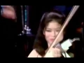 Download Lagu Vanessa Mae - Classical Gas