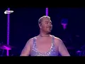 Sam Smith - Latch (Live at Capital's Jingle Bell Ball 2022) | Capital