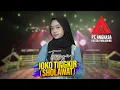 Download Lagu Joko Tingkir Versi sholawat - Tasya  [Official Live Music]