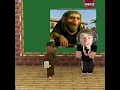 Download Lagu Mateo vs Bombardino Crocodilo with the singing challenge of Anatoxich 😁😄