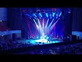 Romeo & Julian 🥰 Michelle live in Dresden ❤️