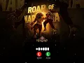 Download Lagu Mahavtar Narasimha : Bgm Ringtone | #mahavtarnarsimha #trending #ringtone