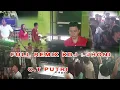 Download Lagu FULL REMIX ASYIK || TUNG KRIPIT || TEMBAK DOR-DOR || KDJ : JHONI || O.T PUTRI