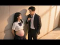 Download Lagu Une étudiante et un PDG👩‍🎓🤵 : l’amour commence par une erreur💝