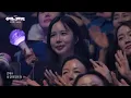 [STAGE COMPILATION] So Soobin 소수빈 [The Seasons S9 EP.9] | KBS WORLD TV 260605