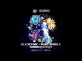 Download Lagu BLACKPINK - ‘READY FOR LOVE’ (Extended Cut)