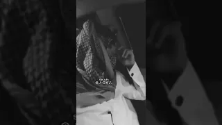 على وقع الوصال 