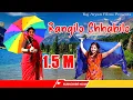 Download Lagu Rangili Chabilo | Latest Garhwali Song | Pramla Chamoli | Rameshwar Gairola | Raj Aryan Films