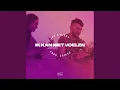 Download Lagu Ik Kan Niet Voelen