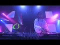 Download Lagu Lanna | Green Love Virtual | Novi Sad (Serbia)