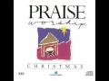 Download Lagu Don Moen - Christmas (Full Album) 1990
