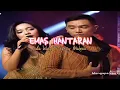 Lagu Story WA Dangdut Koplo Emas Hantaran - Lala Widy Ft Gerry Mahesa