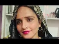 Download Lagu BEST VLOG SEEMASACHIN MEENA PUBG WALA LOVE 💕 #love #trendingvideo #munni #seemasachin10 #youtube