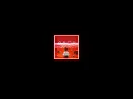 Download Lagu Bad Bunny - Where she goes (𝒔𝒍𝒐𝒘𝒆𝒅 + 𝒓𝒆𝒗𝒆𝒓𝒃)