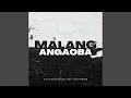 Download Lagu Malang Angaoba (feat. Felix Yumnam)