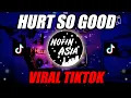 Download Lagu LEMESIN SHAY..! HURTS SO GOOD (BOOTLEG) DJ REMIX