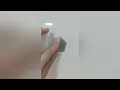 Unbelievable Deal Transform Your Space with 1 99 Hexagon Mirror Stickers